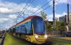 Tramwaje Warszawskie wybrały wykonawcę studium dla trasy na Modlińskiej