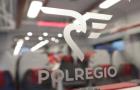 Polregio informuje o dodatnim wyniku finansowym