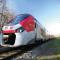 Alstom przebudował pociąg spalinowy na hybrydę Alstom przebudował pociąg spalinowy na hybrydę