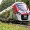 Alstom przebudował pociąg spalinowy na hybrydę Alstom przebudował pociąg spalinowy na hybrydę