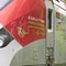 Alstom przebudował pociąg spalinowy na hybrydę Alstom przebudował pociąg spalinowy na hybrydę