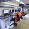 Alstom przebudował pociąg spalinowy na hybrydę Alstom przebudował pociąg spalinowy na hybrydę
