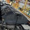 Alstom przebudował pociąg spalinowy na hybrydę Alstom przebudował pociąg spalinowy na hybrydę