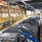 Alstom przebudował pociąg spalinowy na hybrydę Alstom przebudował pociąg spalinowy na hybrydę