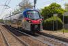 Alstom dostarczy nowe pociągi i ETCS do włoskiego Abruzzo