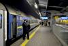 PKP Intercity uruchomi dwa dodatkowe pociągi Warszawa - Kijów?