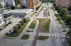 Gdańsk: Kolejny krok w kierunku Zielonego Bulwaru – z trasą tramwajową