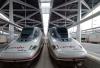 Hiszpania: Iberia i Renfe rozszerzają wspólną usługę na 14 miast