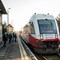 Wróciły pociągi na linię Szlachta – Wierzchucin [zdjęcia]