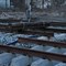 Łódź Kaliska: Błąd w projekcie? Nie, etapowanie budowy Łódź Kaliska: Błąd w projekcie? Nie, etapowanie budowy