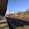 Rozpoczyna się przebudowa stacji Olsztyn Główny [zdjęcia]
