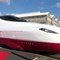 Japonia. Shinkansen we wrześniu także w Nagasaki Japonia. Shinkansen we wrześniu także w Nagasaki