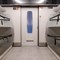 Japonia. Shinkansen we wrześniu także w Nagasaki Japonia. Shinkansen we wrześniu także w Nagasaki
