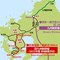 Japonia. Shinkansen we wrześniu także w Nagasaki Japonia. Shinkansen we wrześniu także w Nagasaki