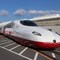Japonia. Shinkansen we wrześniu także w Nagasaki Japonia. Shinkansen we wrześniu także w Nagasaki