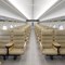 Japonia. Shinkansen we wrześniu także w Nagasaki Japonia. Shinkansen we wrześniu także w Nagasaki
