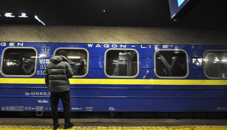Specustawa transportowa: Jakie ułatwienia dla przewoźników?