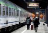 Nowe zasady podróży pociągami PKP Intercity dla uchodźców z Ukrainy
