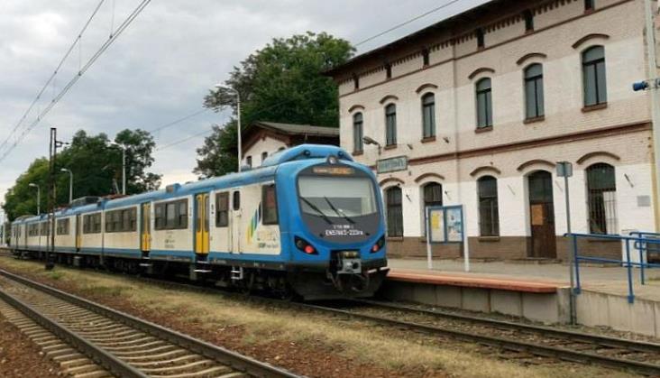 KŚs uvádí další předběžný termín pro obnovení provozu do ČR