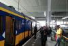 Holandia: Gigantyczna awaria. Stanęły pociągi NS w całym kraju [AKTUALIZACJA]