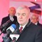 Polregio inwestuje w nową halę do obsługi taboru w Skarżysku-Kamiennej Polregio inwestuje w nową halę do obsługi taboru w Skarżysku-Kamiennej