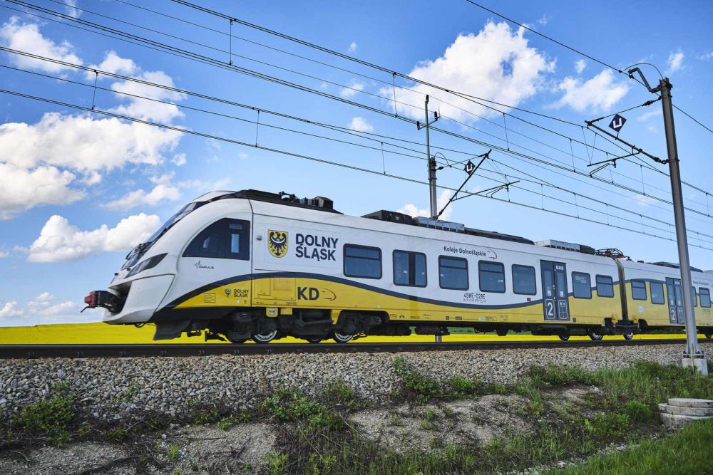 Bezpłatne przejazdy dla Ukraińców – nowe zasady 