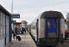 Ilu uchodźców z Ukrainy przewieziono pociągami PKP Intercity?