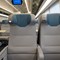 Amtrak prezentuje wnętrze nowej Aceli Amtrak prezentuje wnętrze nowej Aceli