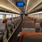 Amtrak prezentuje wnętrze nowej Aceli Amtrak prezentuje wnętrze nowej Aceli
