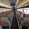 Amtrak prezentuje wnętrze nowej Aceli