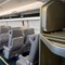 Amtrak prezentuje wnętrze nowej Aceli Amtrak prezentuje wnętrze nowej Aceli