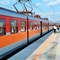 PLK: Kolejne dwa przebudowane perony w woj. kujawsko-pomorskim PLK: Kolejne dwa przebudowane perony w woj. kujawsko-pomorskim
