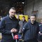 Koleje Ukraińskie reaktywują wagony pocztowe. "Pewny transport podczas wojny" Koleje Ukraińskie reaktywują wagony pocztowe. "Pewny transport podczas wojny"