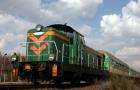 Bełchatów: Sytuacja transportowa miasta bez kolei 