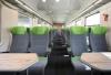 Flixtrain dotrze do Drezna