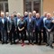Brak porozumienia w PKP Cargo. Związkowcy zaczęli okupację siedziby spółki Brak porozumienia w PKP Cargo. Związkowcy zaczęli okupację siedziby spółki