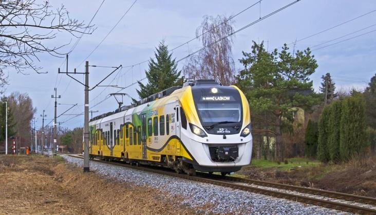 Wyniki roczne Newagu. Znacznie mniejsze przychody i zyski