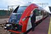 Jankowiak: Wielkopolska nie będzie uruchamiać wojewódzkich autobusów