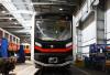 Metro Varsovia z czasowym dopuszczeniem, ale pasażerów nie zabierze