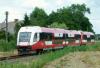 Całbecki zapowiada rychłe ogłoszenie przetargu na przewozy kolejowe