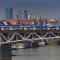 SKM Warszawa: Nowe impulsy od Newagu SKM Warszawa: Nowe impulsy od Newagu