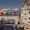 SKM Warszawa: Nowe impulsy od Newagu SKM Warszawa: Nowe impulsy od Newagu