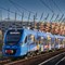 SKM Warszawa: Nowe impulsy od Newagu SKM Warszawa: Nowe impulsy od Newagu