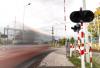 ProKolej: Ograniczajmy łamanie przepisów a nie prędkość pociągów