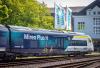 Siemens i DB zaprezentowały wodorowe Mireo Plus H