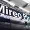Siemens i DB zaprezentowały wodorowe Mireo Plus H Siemens i DB zaprezentowały wodorowe Mireo Plus H