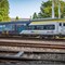 Siemens i DB zaprezentowały wodorowe Mireo Plus H Siemens i DB zaprezentowały wodorowe Mireo Plus H
