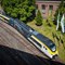 Siemens i DB zaprezentowały wodorowe Mireo Plus H Siemens i DB zaprezentowały wodorowe Mireo Plus H