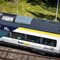 Siemens i DB zaprezentowały wodorowe Mireo Plus H Siemens i DB zaprezentowały wodorowe Mireo Plus H