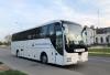 ŁKA ponawia przetarg na 20 autobusów hybrydowych